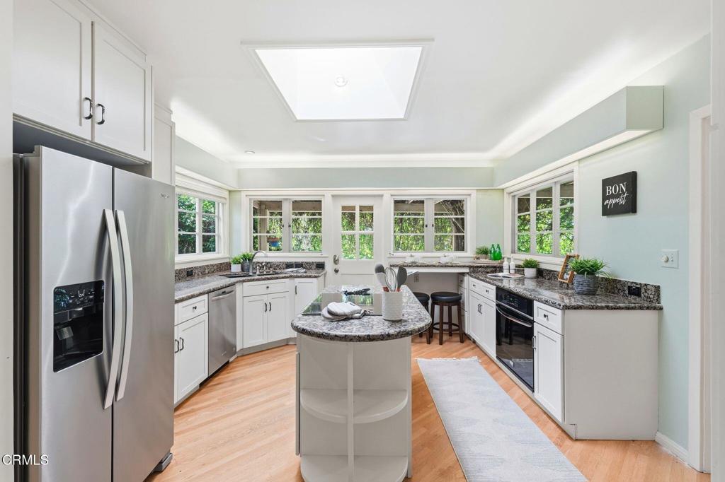 1768 Casa Grande Street