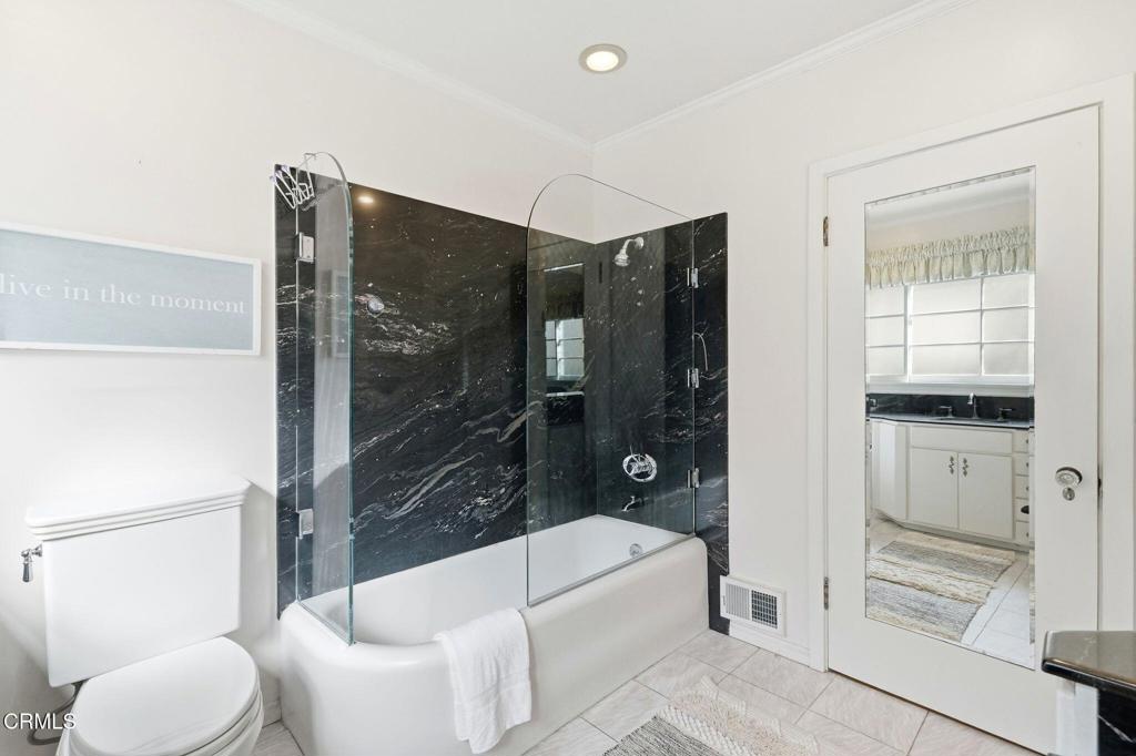 1768 Casa Grande Street