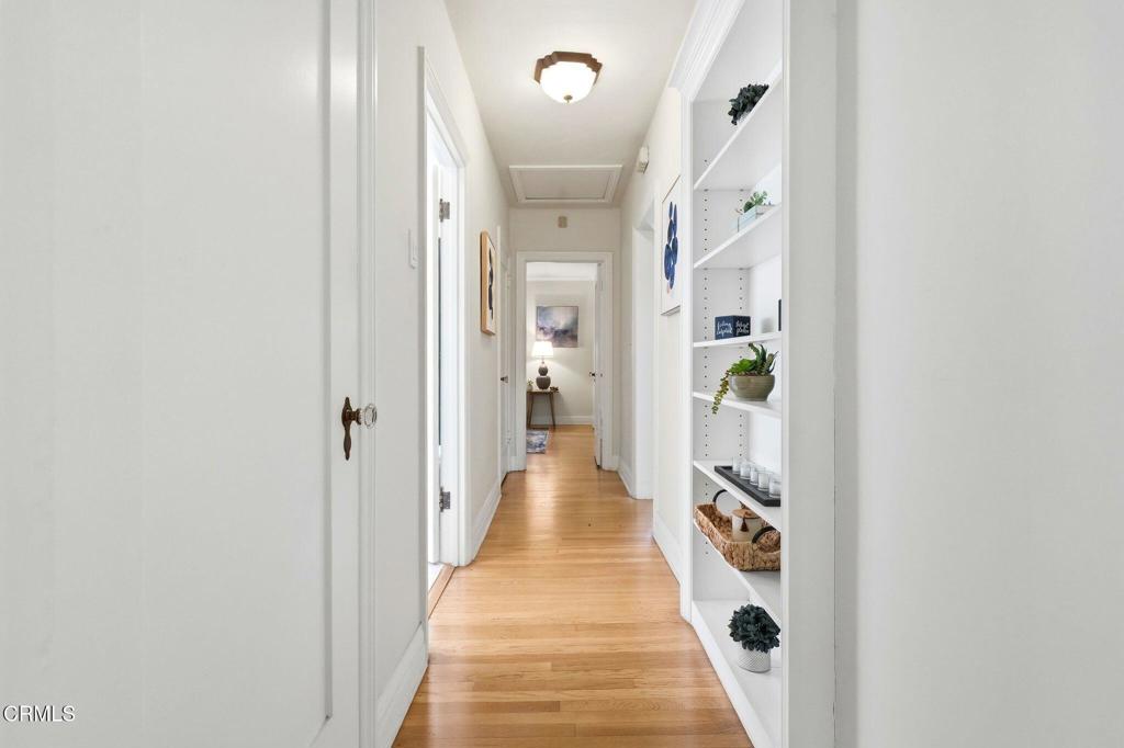 1768 Casa Grande Street