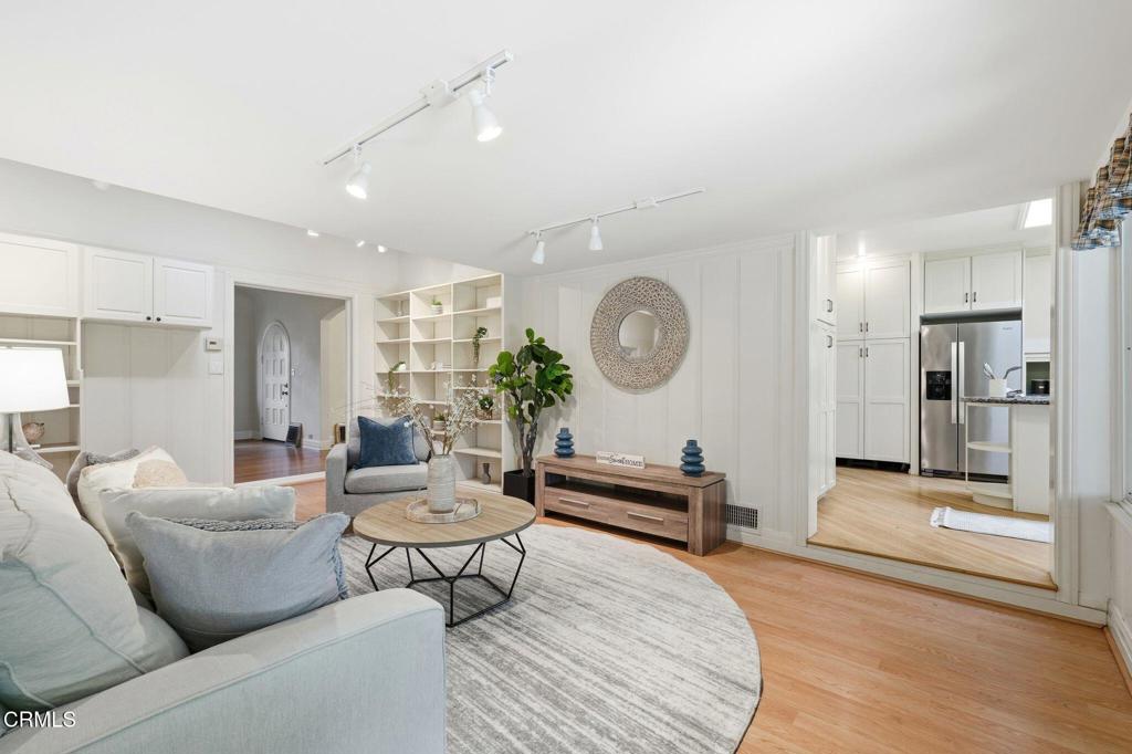 1768 Casa Grande Street