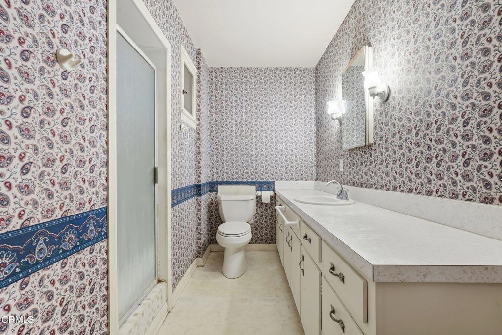 1768 Casa Grande Street