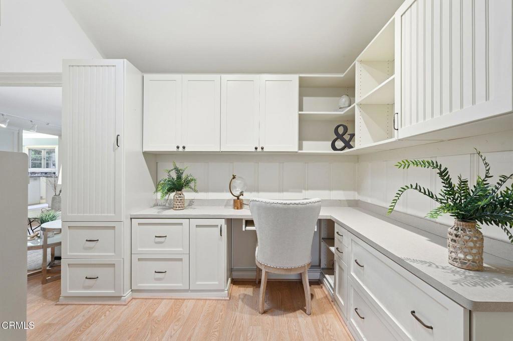 1768 Casa Grande Street