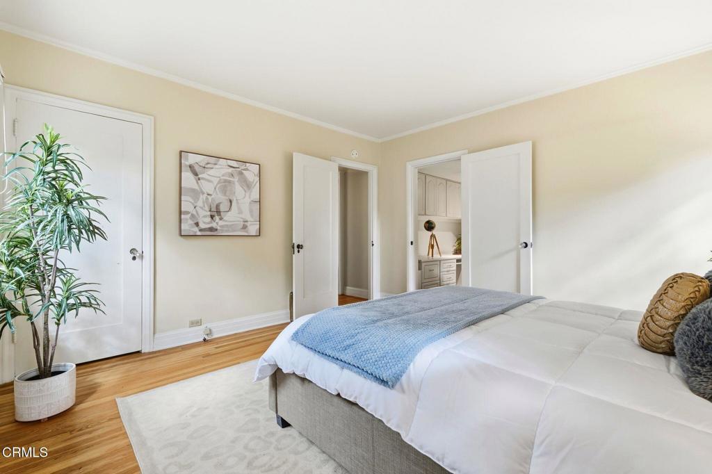 1768 Casa Grande Street