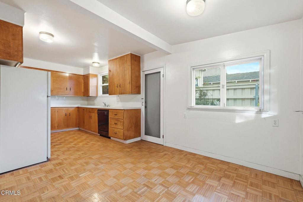 1768 Casa Grande Street