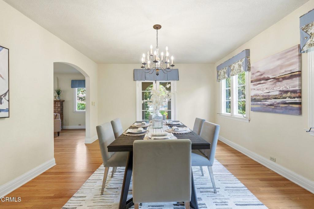 1768 Casa Grande Street