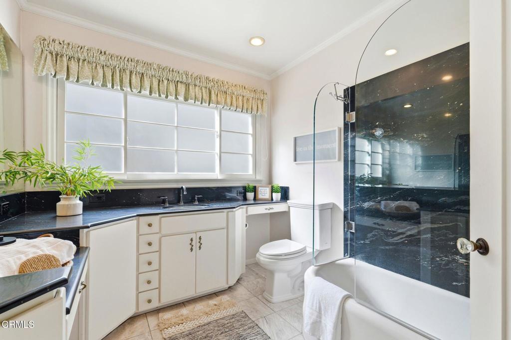 1768 Casa Grande Street