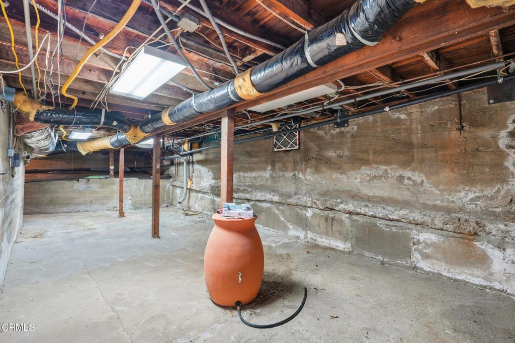 1768 Casa Grande Street