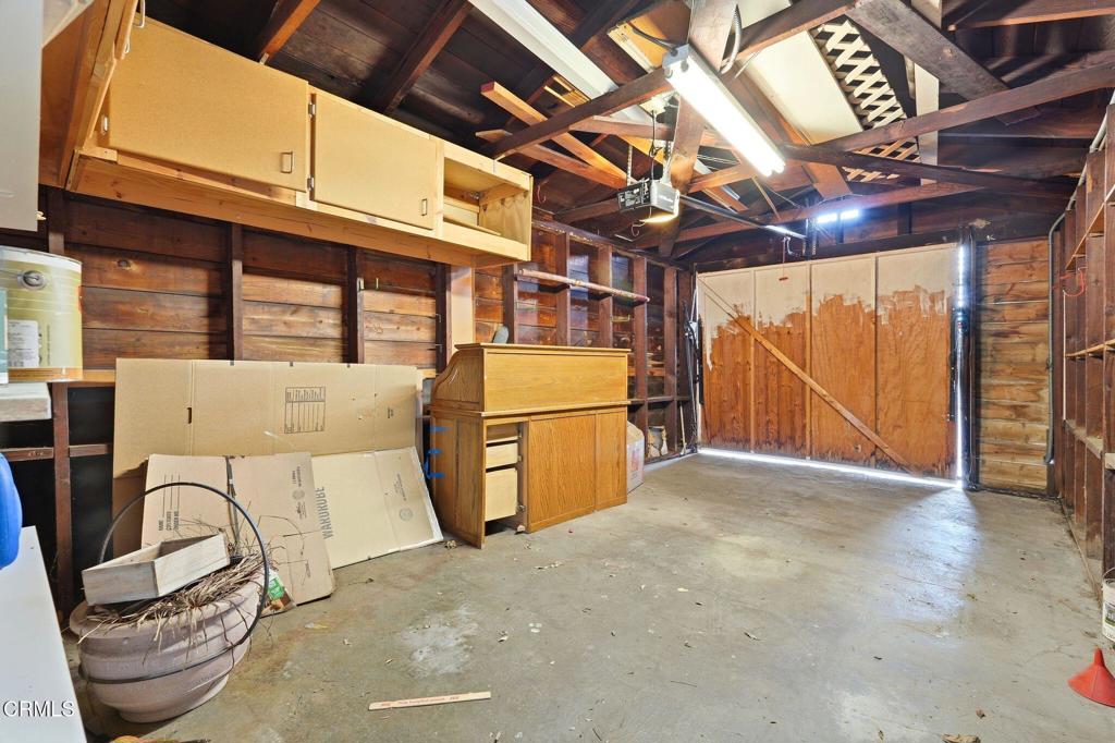 1768 Casa Grande Street