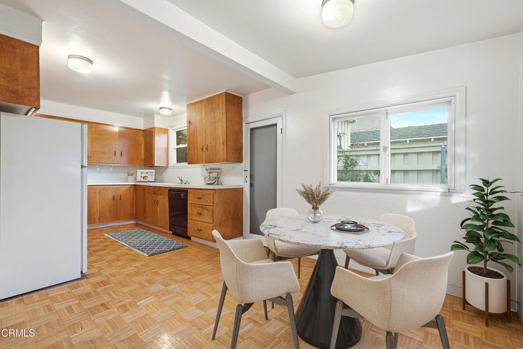 1768 Casa Grande Street