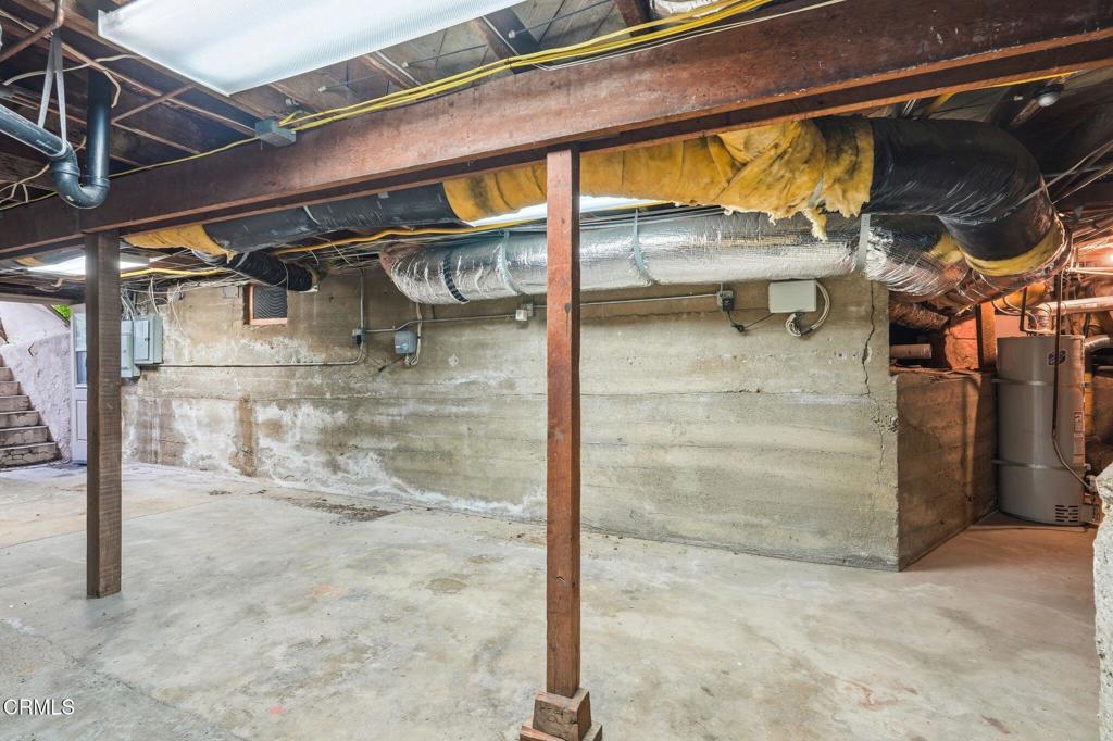 1768 Casa Grande Street