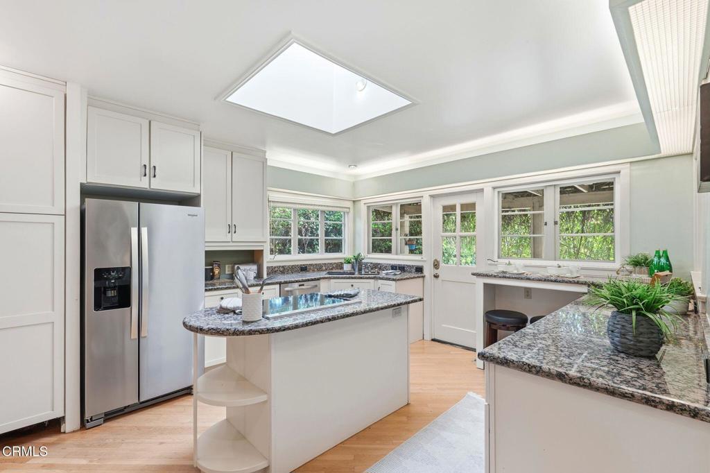 1768 Casa Grande Street