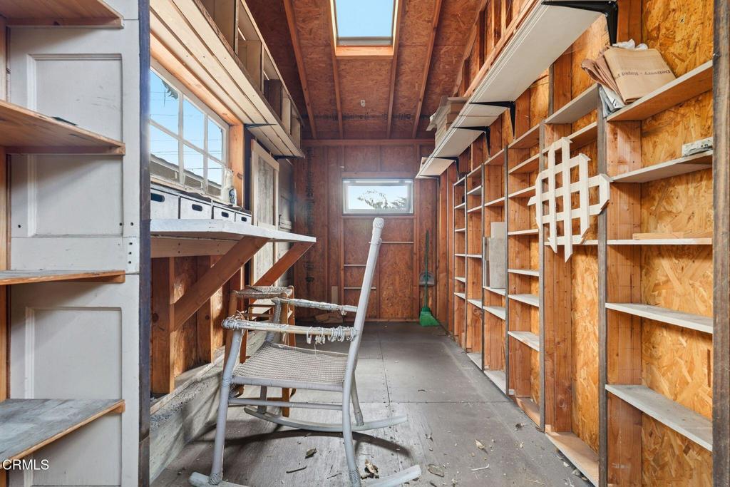 1768 Casa Grande Street