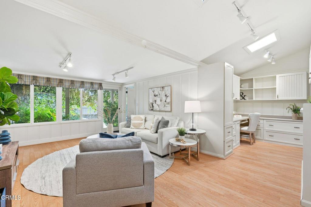 1768 Casa Grande Street