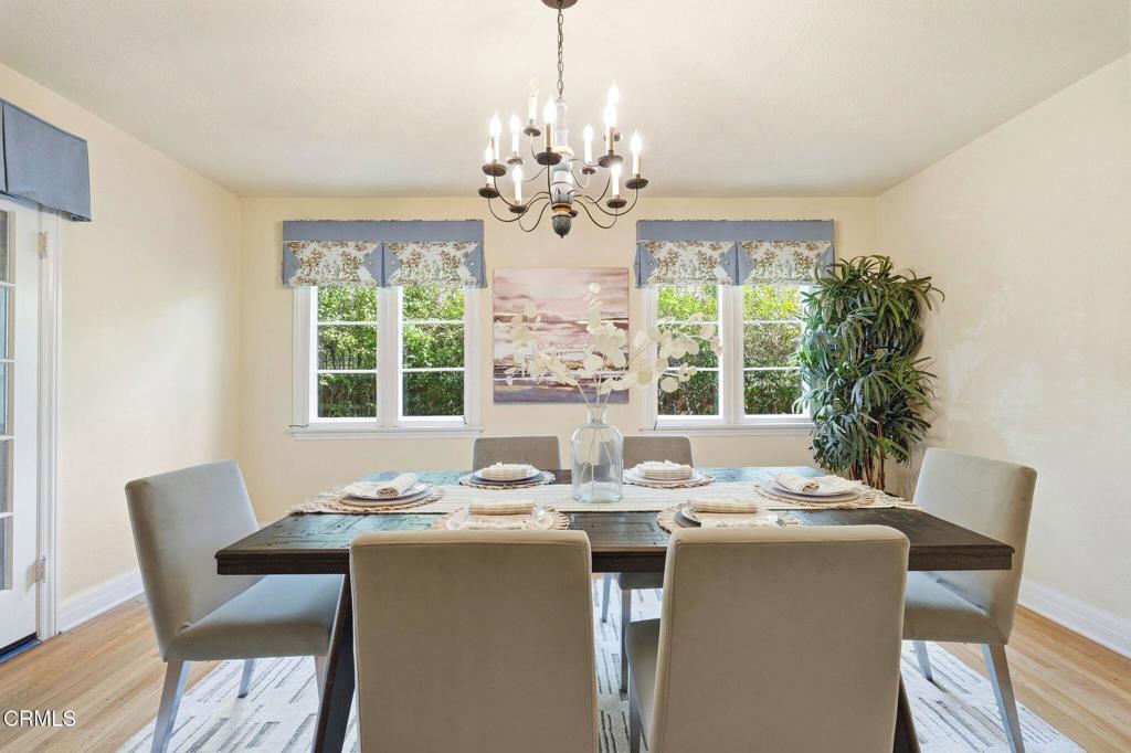 1768 Casa Grande Street