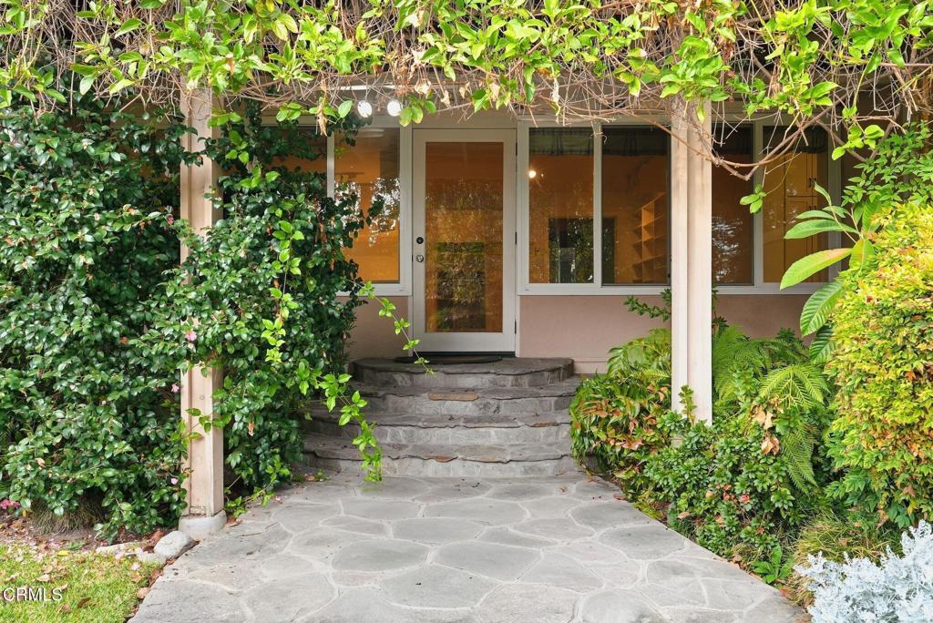 1768 Casa Grande Street