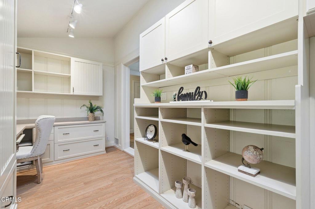 1768 Casa Grande Street