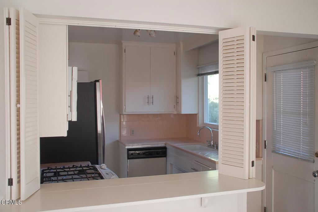 719 W Camino Real Avenue A