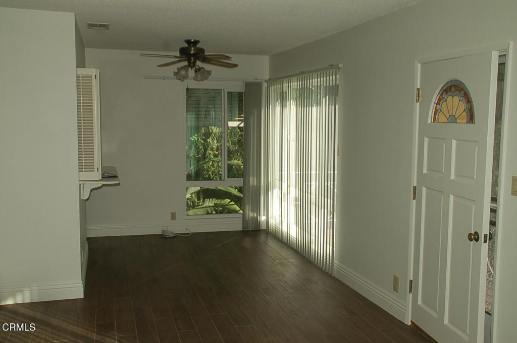 719 W Camino Real Avenue A