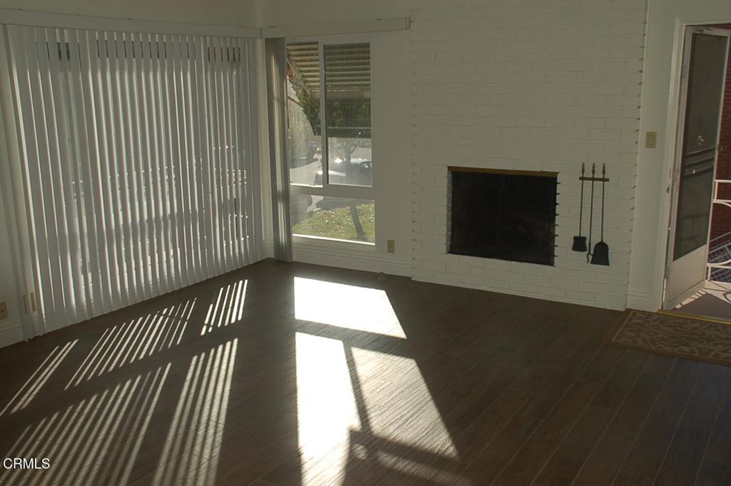 719 W Camino Real Avenue A