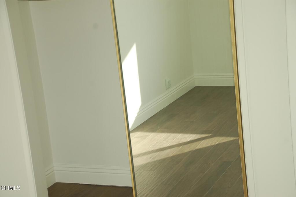 719 W Camino Real Avenue A