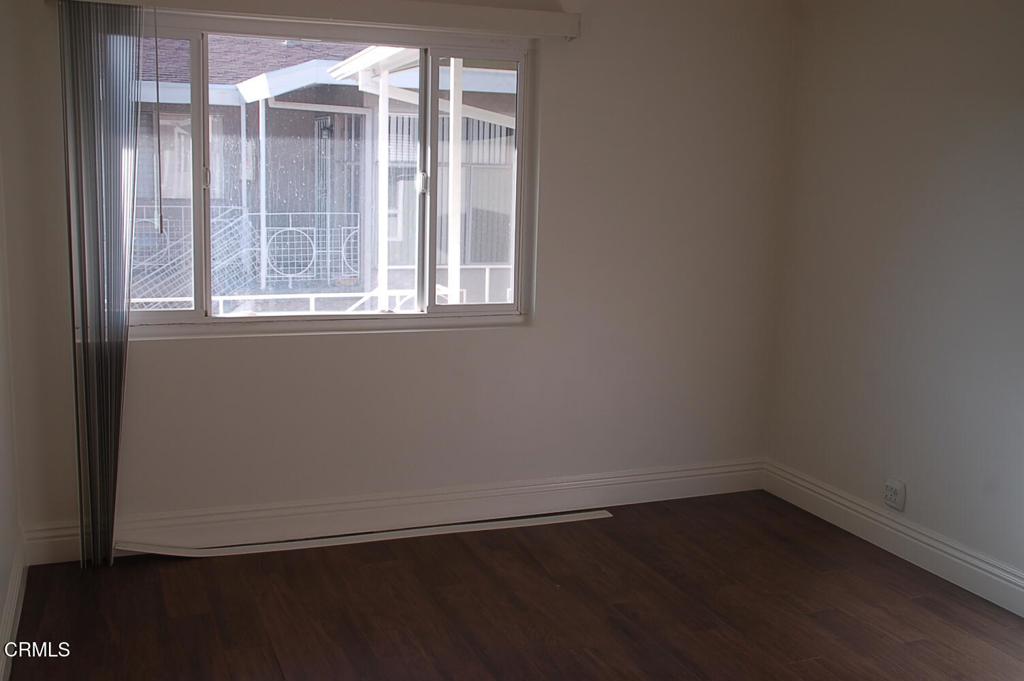 719 W Camino Real Avenue A