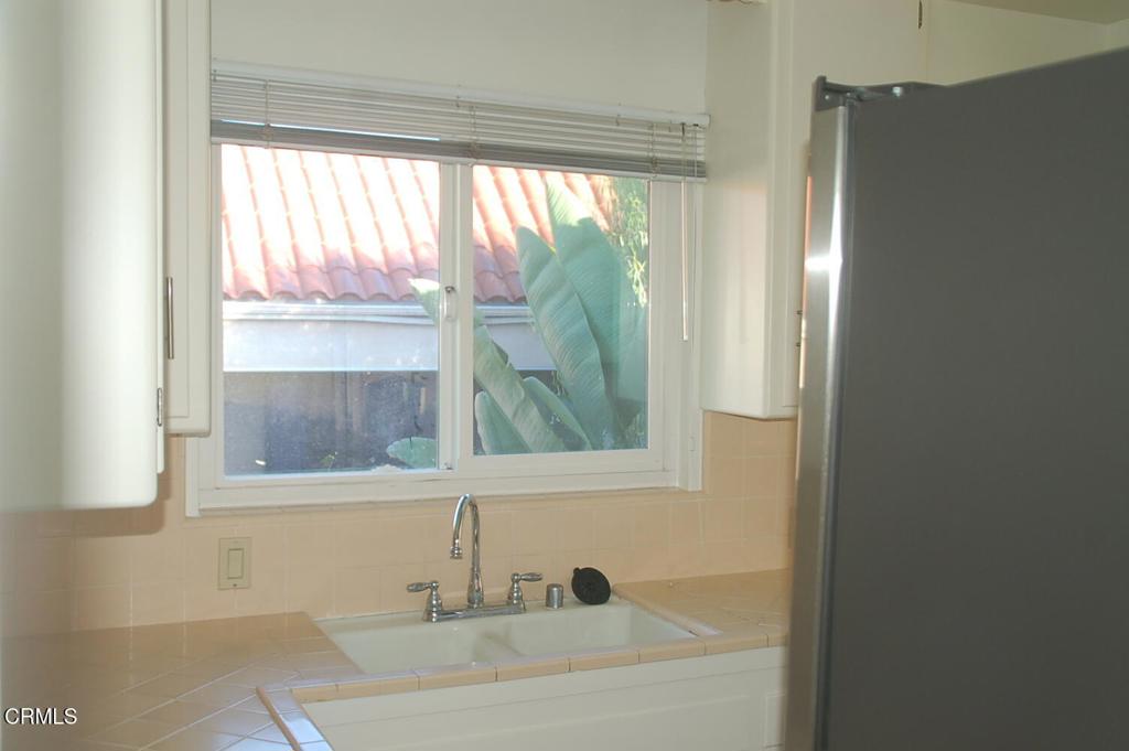 719 W Camino Real Avenue A