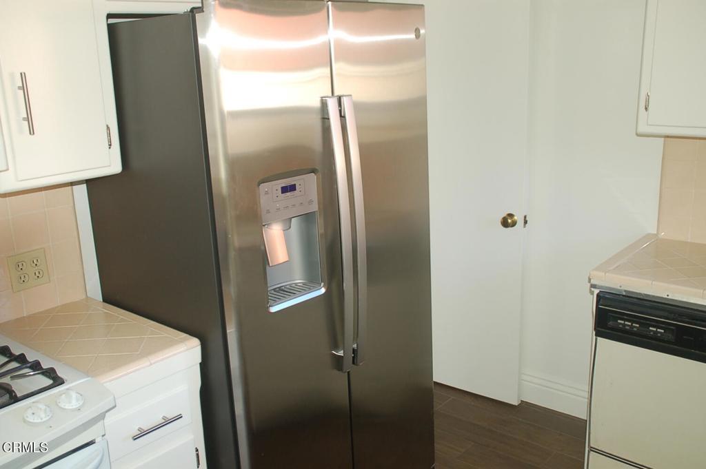 719 W Camino Real Avenue A