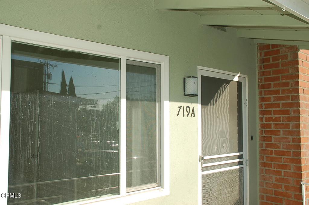 719 W Camino Real Avenue A