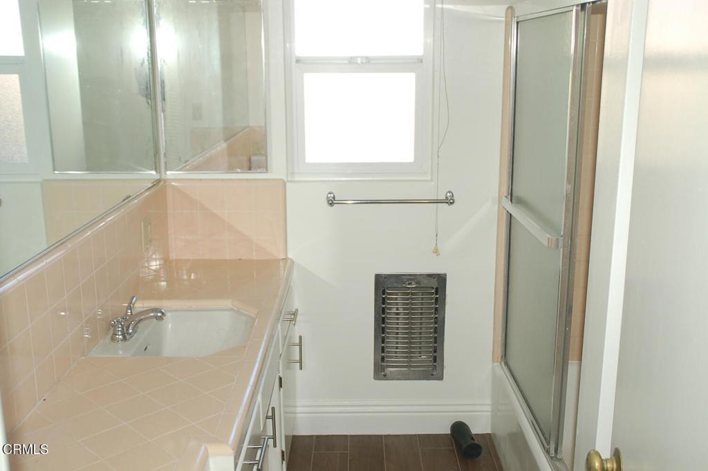 719 W Camino Real Avenue A