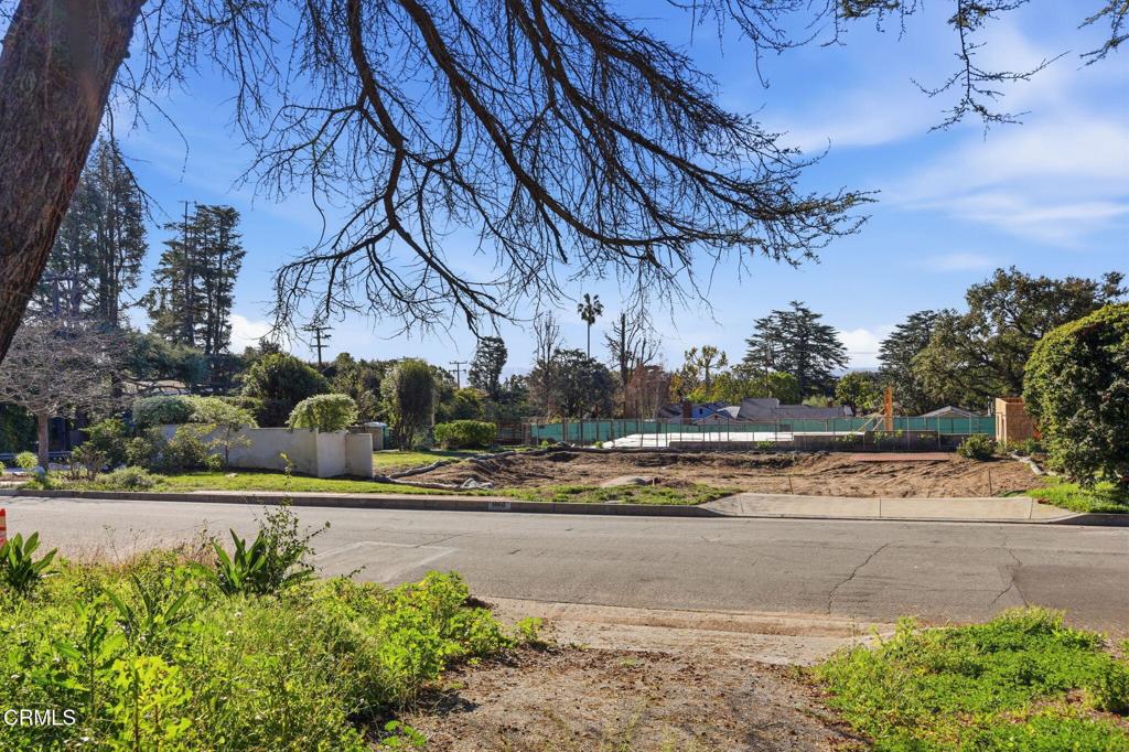 1860 Homewood Drive