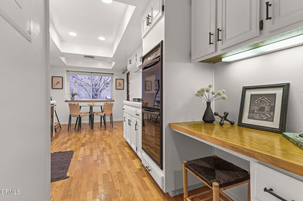 640 S Lake Avenue 105