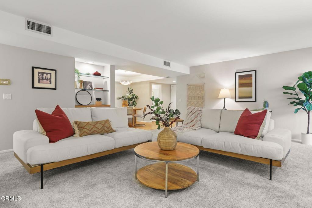 640 S Lake Avenue 105