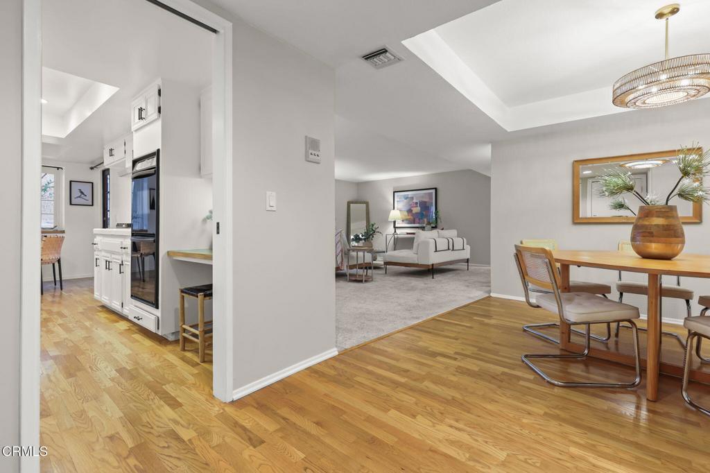 640 S Lake Avenue 105