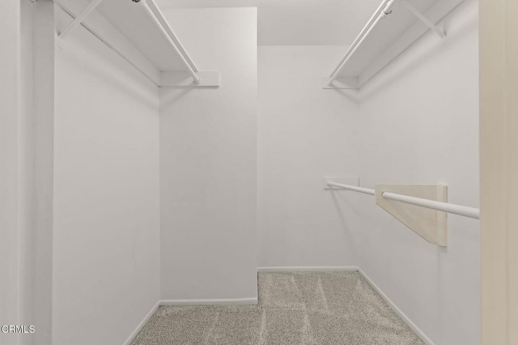 640 S Lake Avenue 105