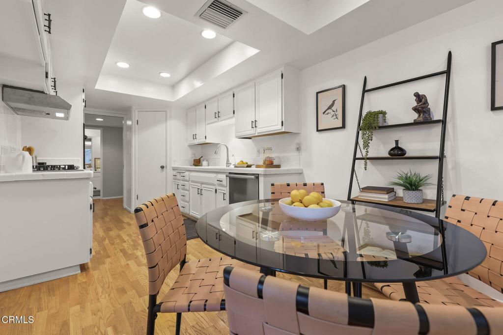 640 S Lake Avenue 105