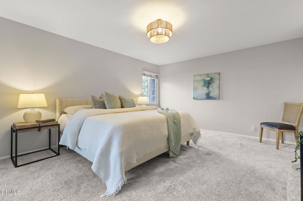 640 S Lake Avenue 105