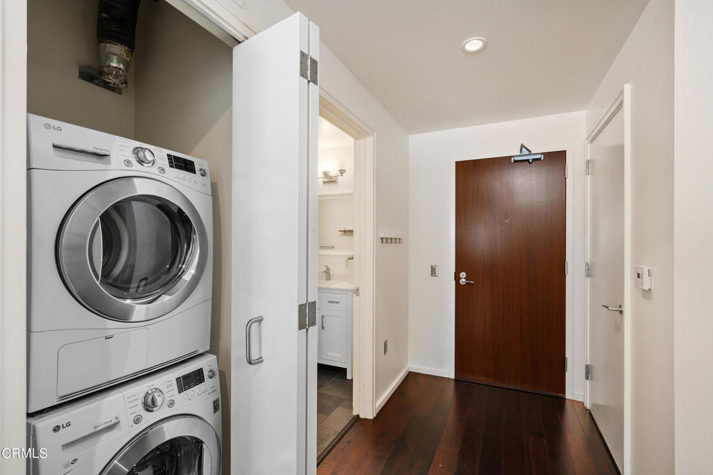 1155 S Grand Avenue 914