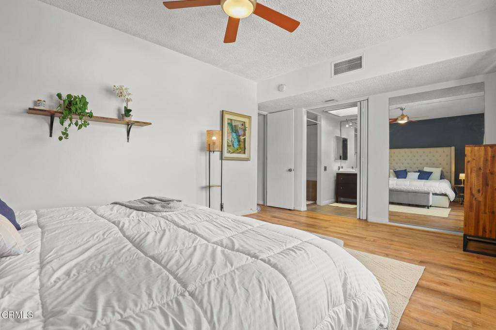 985 E California Boulevard 305