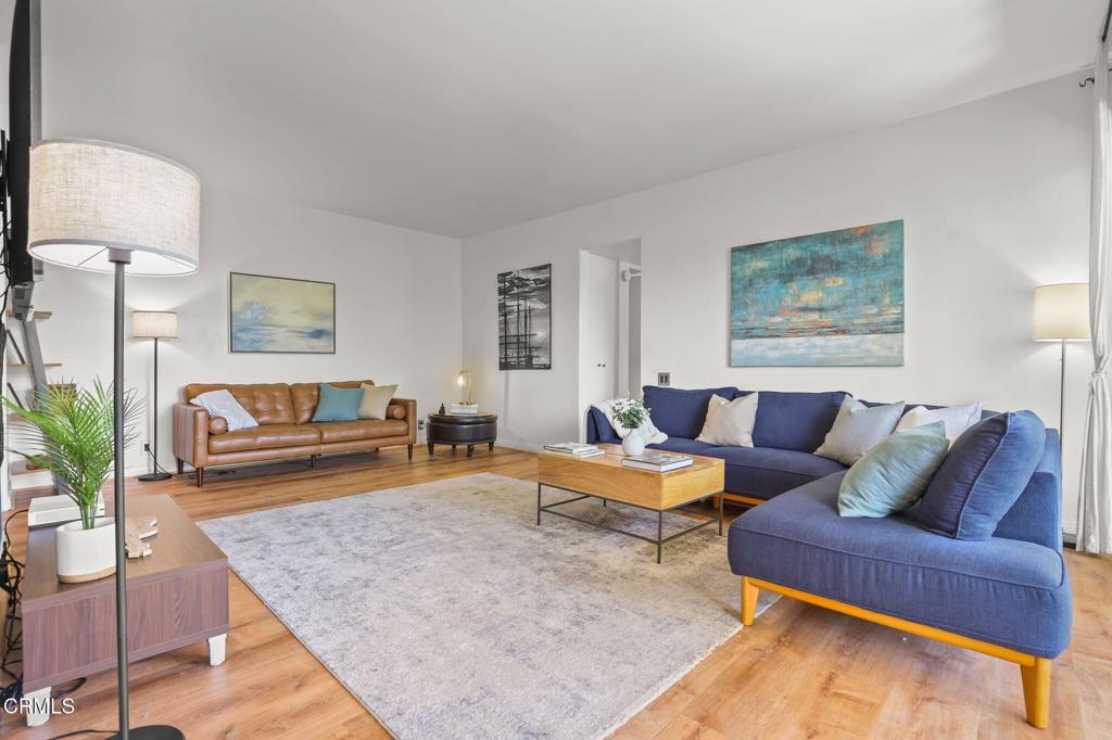 985 E California Boulevard 305