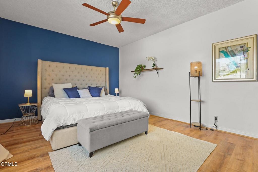 985 E California Boulevard 305