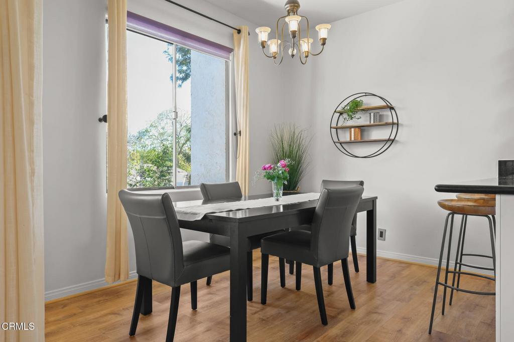 985 E California Boulevard 305