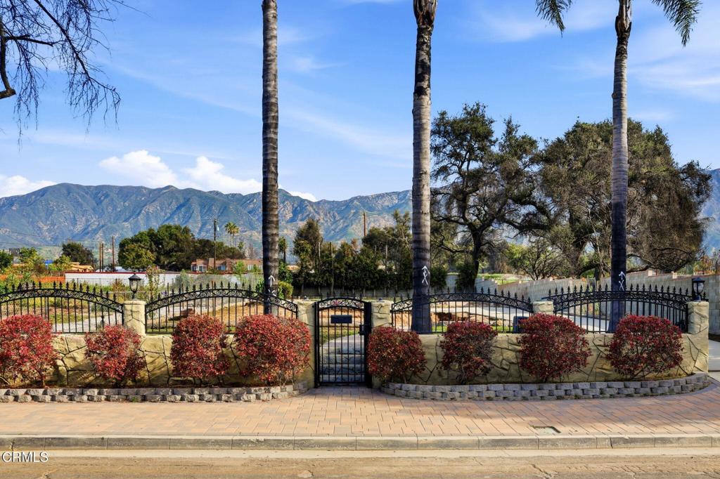 79 E Calaveras Street