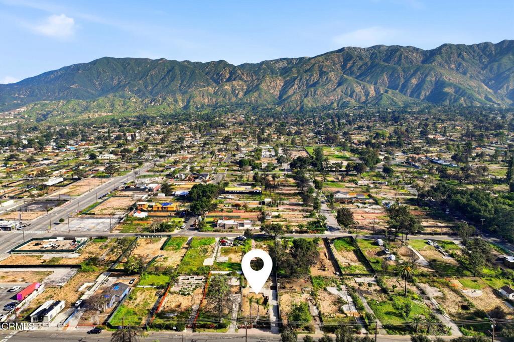 79 E Calaveras Street