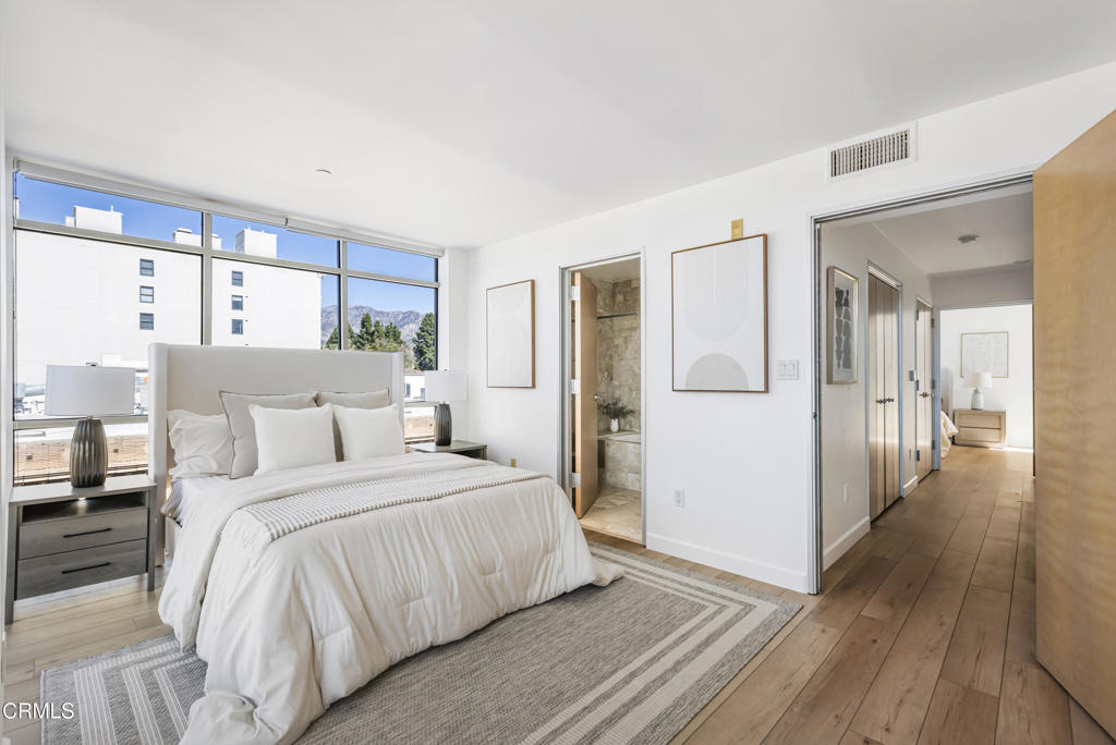 35 N Raymond Avenue 412