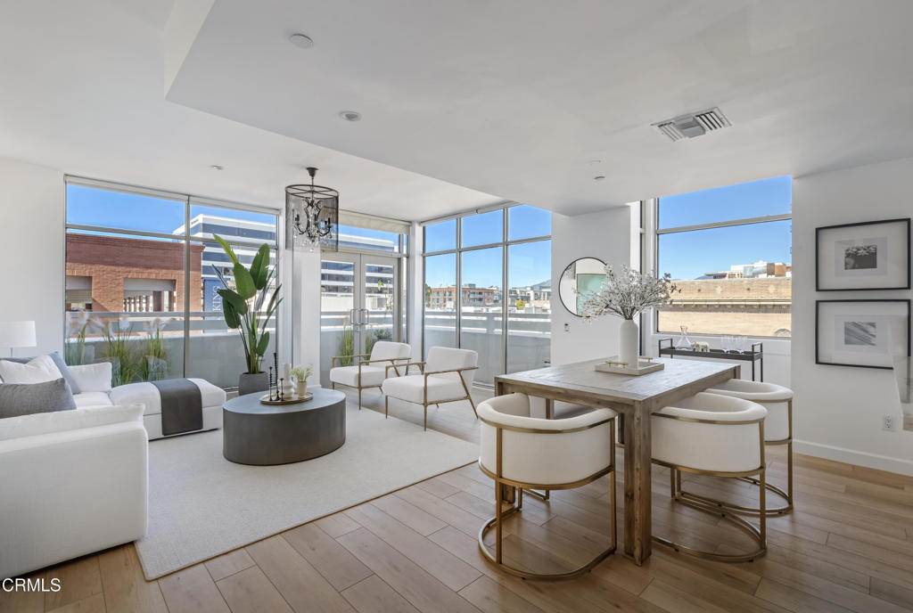 35 N Raymond Avenue 412