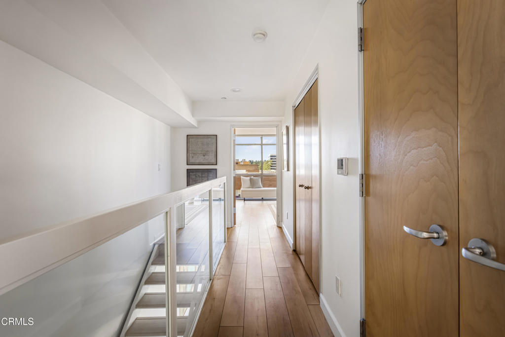 35 N Raymond Avenue 412