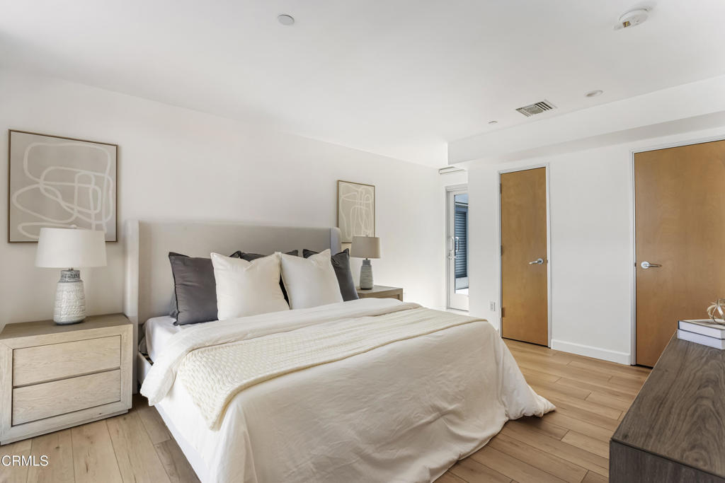 35 N Raymond Avenue 412