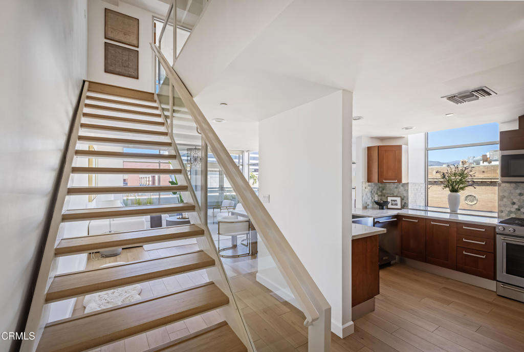 35 N Raymond Avenue 412