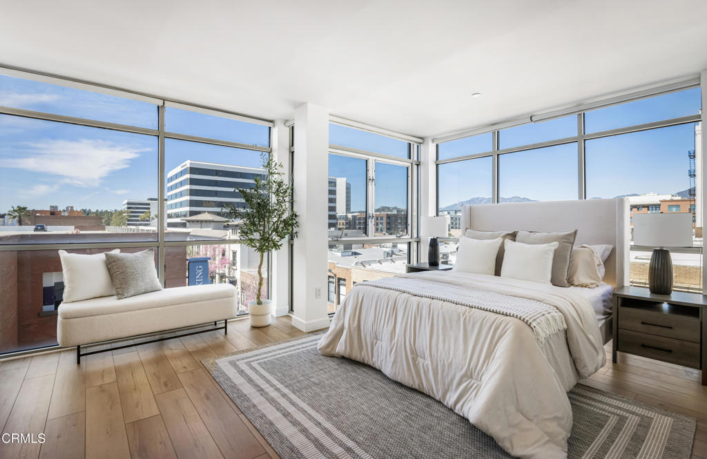 35 N Raymond Avenue 412