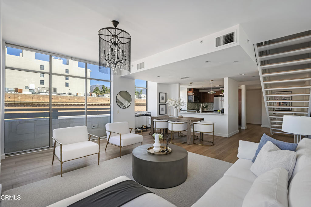 35 N Raymond Avenue 412